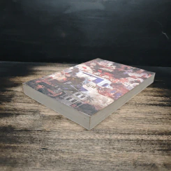มิลินทปัญหา เล่ม 1 รูปที่ 4