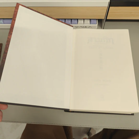 Box Set สามก๊ก ฉบับแปลใหม่ 2 เล่มจบ - วรรณไว พัธโนทัย รูปที่ 12