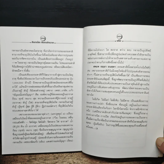 สังขารโลกสังขารจักรวาล - อริยะ รูปที่ 11
