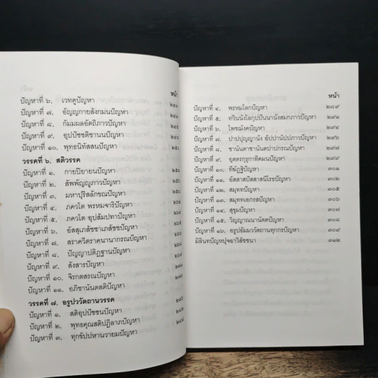 มิลินทปัญหา เล่ม 1 รูปที่ 10