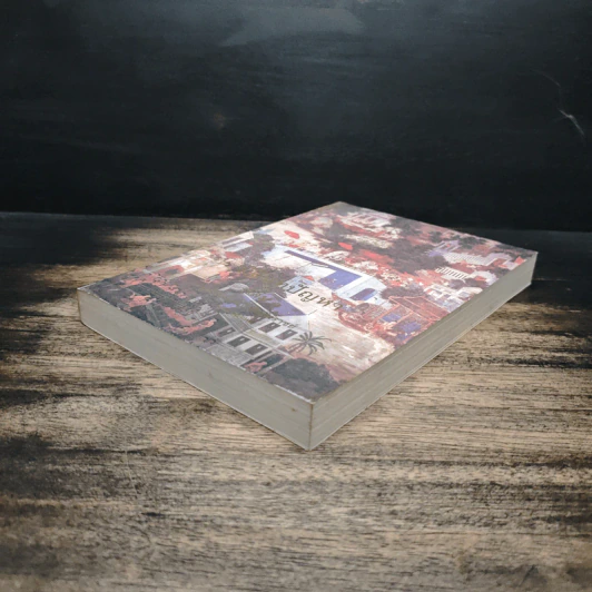 มิลินทปัญหา เล่ม 1 รูปที่ 4