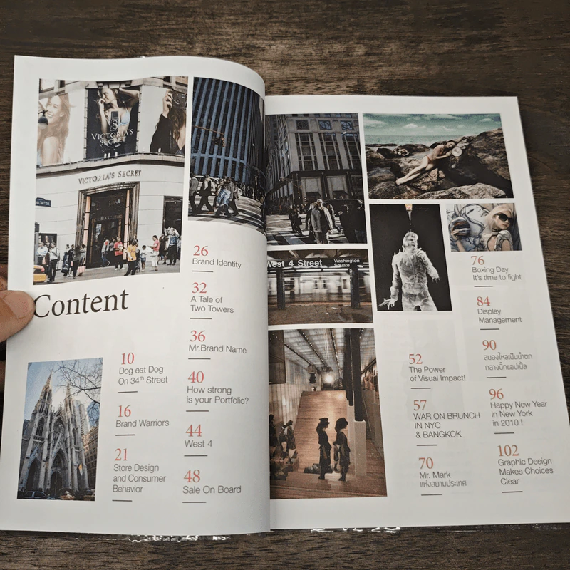 Passion Crazy Startup Ideas รูปที่ 7