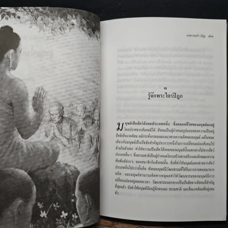 เหตุเกิด พ.ศ.1 เล่ม 1 วิเคราะห์กรณีพุทธปรินิพพาน - เมตฺตานนฺโทภิกฺขุ รูปที่ 10