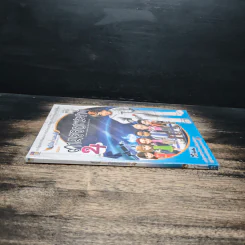 ตามรอยพระราชา เล่ม 4 รูปที่ 3
