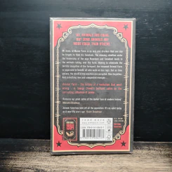 Animal Farm - George Orwell รูปที่ 2
