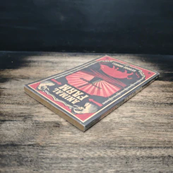 Animal Farm - George Orwell รูปที่ 5