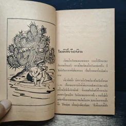 ชาวนาวี - ประเทือง ศรีสุข รูปที่ 8