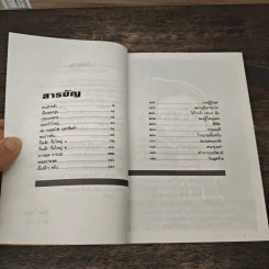 ว้าวุ่น - ปินดา โพสยะ รูปที่ 8