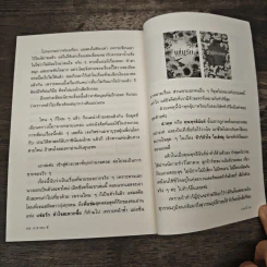 อาชาพนาลี - แอลลี่ รูปที่ 8