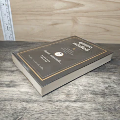 สุดยอดหนังสือดี 4 ดับทุกข์ด้วยรอยยิ้ม - พระพรหม กัลยาโณ, สมคิด ลวางกูร รูปที่ 3