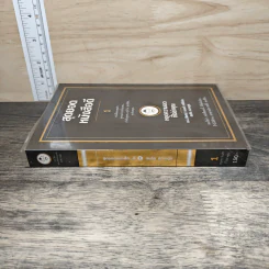 สุดยอดหนังสือดี 1 หยุดความเลวที่ไล่ล่าคุณ - สมคิด ลวางกูร รูปที่ 2