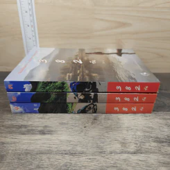 382 วัน เล่ม 1-3 รูปที่ 2