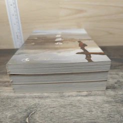 382 วัน เล่ม 1-3 รูปที่ 5