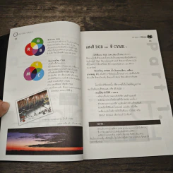 แป๊ะ เดียว! Only One Click! Digital Camera รูปที่ 8