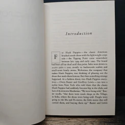 The Tipping Point - Malcolm Gladwell รูปที่ 9
