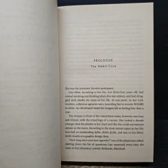 The Power of Habit - Charles Duhigg รูปที่ 8