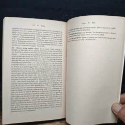 The Power of Habit - Charles Duhigg รูปที่ 10