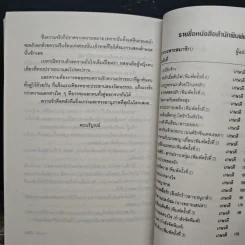 ชายาพญาเหยี่ยว - เกษวดี รูปที่ 8