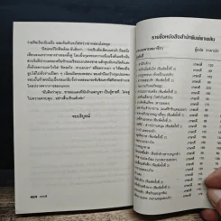 แม่จอมยั่ว - เกษวดี รูปที่ 8