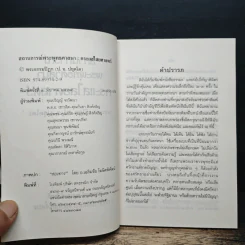 สถานการณ์พระพุทธศาสนา : กระแสไสยศาสตร์ - พระธรรมปิฎก รูปที่ 6