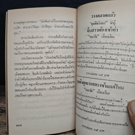 นิยายโรมานซ์ วังพญาเหยี่ยว - มาร์กาเร็ต โรม, รักษิณา รูปที่ 8