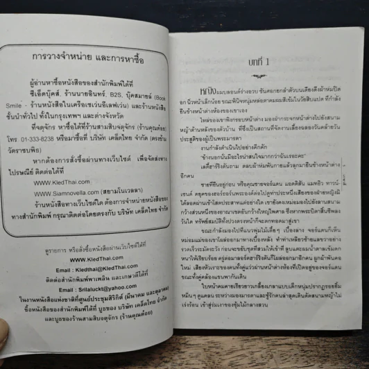 สะใภ้เจ้า - เกษวดี รูปที่ 7