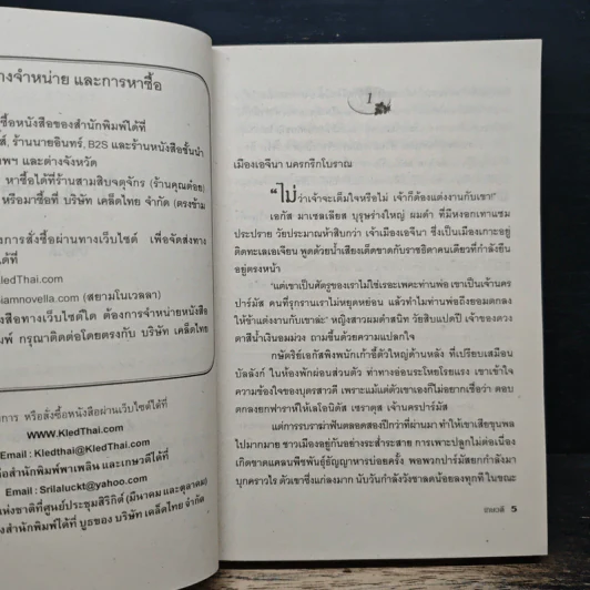 เจ้านคร - เกษวดี รูปที่ 7