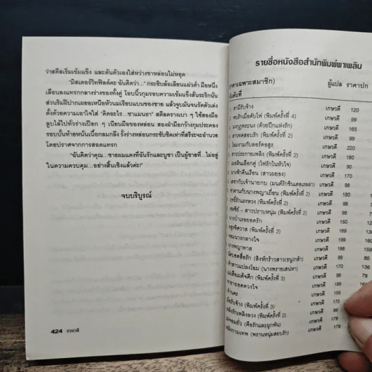 แม่จอมยั่ว - เกษวดี รูปที่ 8