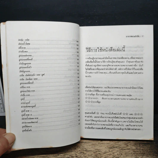 มายากลบนฝ่ามือ - บิลล์ ทารร์, มิสเตอร์ อาลาดิน รูปที่ 9