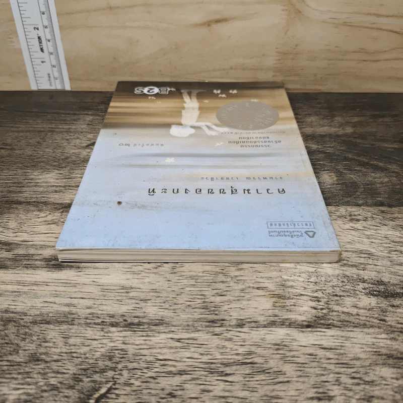 ความสุขของกะทิ - งามพรรณ เวชชาชีวะ รูปที่ 4