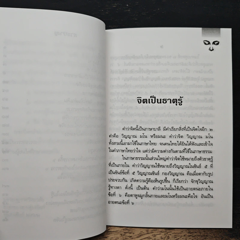 จิตวิญญาณในพระพุทธศาสนา รูปที่ 9