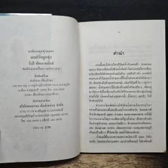 มนต์รักลูกทุ่ง - รังสี ทัศนะพยัคฆ์ รูปที่ 6