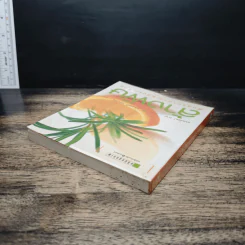 ล้างพิษ ฟื้นสุขภาพและพลังแห่งชีวิต - เพเนโลป ซาช รูปที่ 5