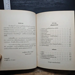อตัมมยตาประทีป - พุทธทาสภิกขุ รูปที่ 8