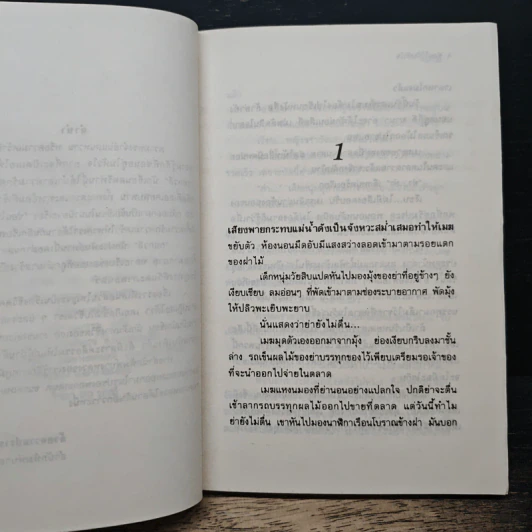 ซ่อนใจไว้กับหัวใจ - กนกวลี รูปที่ 7