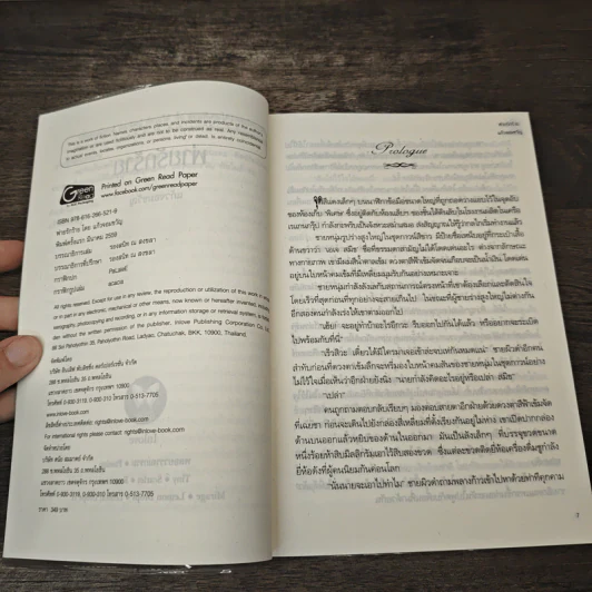 พ่ายรักร้าย - แก้วจอมขวัญ รูปที่ 6