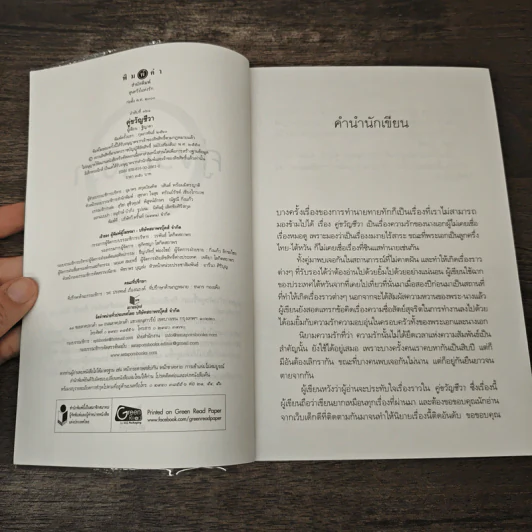 คู่ขวัญชีวา - ฐิญาดา รูปที่ 6