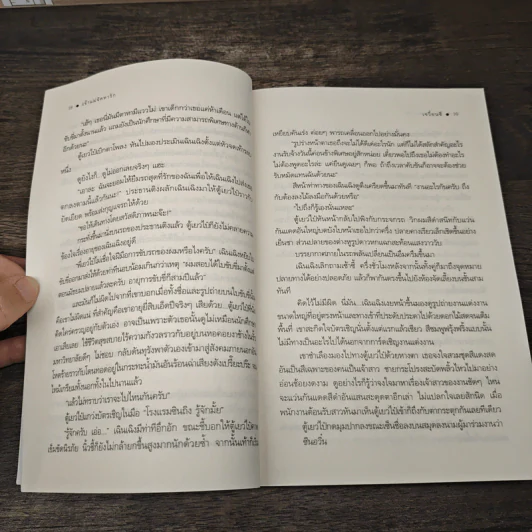 เจ้าแม่จัดหารัก - เจวี่ยนซี, อัญลี่ รูปที่ 7