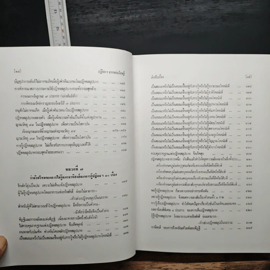ปฏิจจสมุปบาทจากพระโอษฐ์ รูปที่ 13