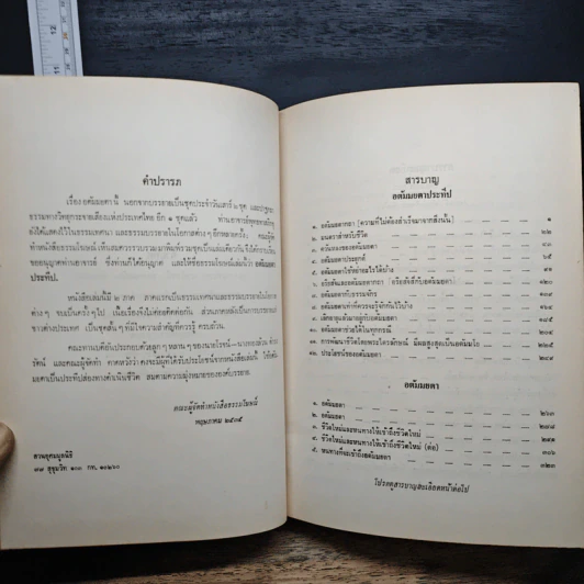 อตัมมยตาประทีป - พุทธทาสภิกขุ รูปที่ 8