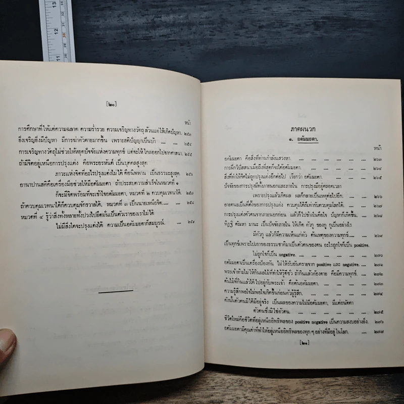 อตัมมยตาประทีป - พุทธทาสภิกขุ รูปที่ 18