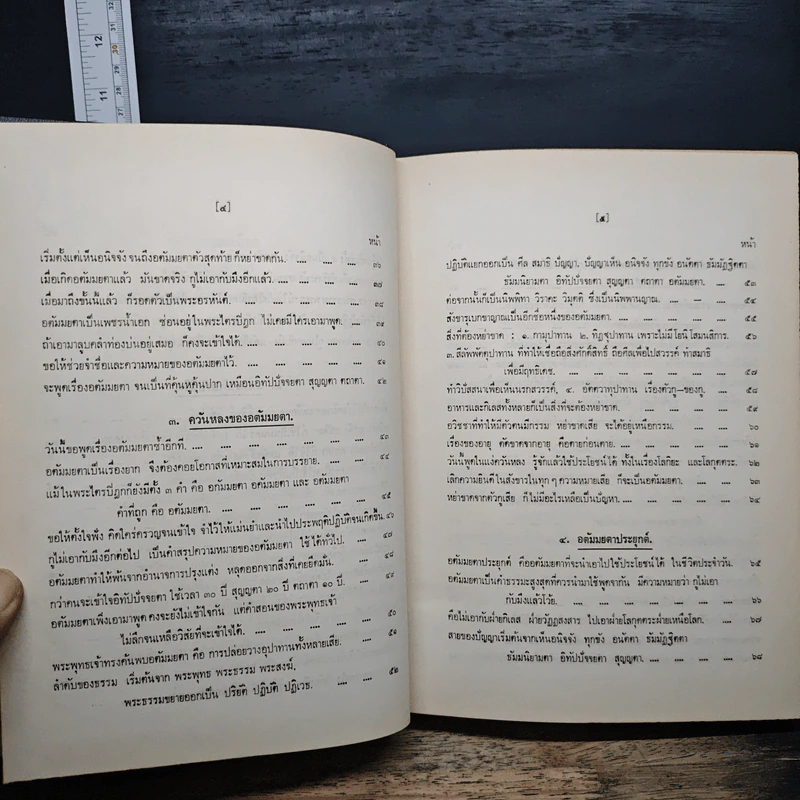 อตัมมยตาประทีป - พุทธทาสภิกขุ รูปที่ 10