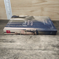 Hide คุณชายซ่อนคม - พายพิณ รูปที่ 2