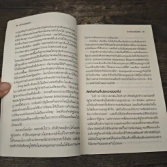 คลื่นยักษ์มังกรจีน เสา 8 หลักต่อสังคมจีนใหม่ - สมพงษ์ สุวรรณจิตกุล รูปที่ 8