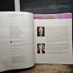 Management Information Systems - Kenneth C. Laudon, Jane P. Laudon รูปที่ 7
