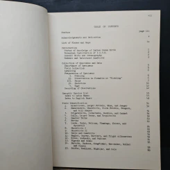 Preliminary Field Guide to the Birds of the Indian Ocean - George E. Watson, Richard L. Zusi รูปที่ 6