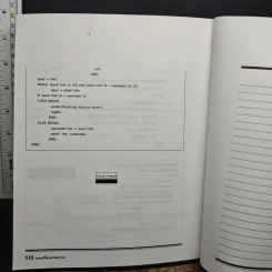 หนังสือ เซียนรู้เทอร์โบปาสคาลสู่หลักการเขียนโปรแกรม - สุชาดา รัตนคงเนตร รูปที่ 13