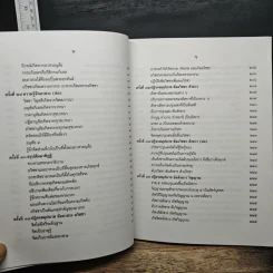 สัมมาทิฏฐิ ตามพระเถราธิบายของท่านพระสารีบุตรเถระ รูปที่ 12