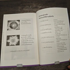 ศาสตร์ชะลอวัย 1 - ศาสตราจารย์ นายแพทย์ ดร.วิจิตร บุณยะโหตระ รูปที่ 10