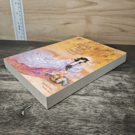คู่มือนางกำนัลฉบับสมบูรณ์ - เหมยลี่ซือไต้ รูปที่ 3